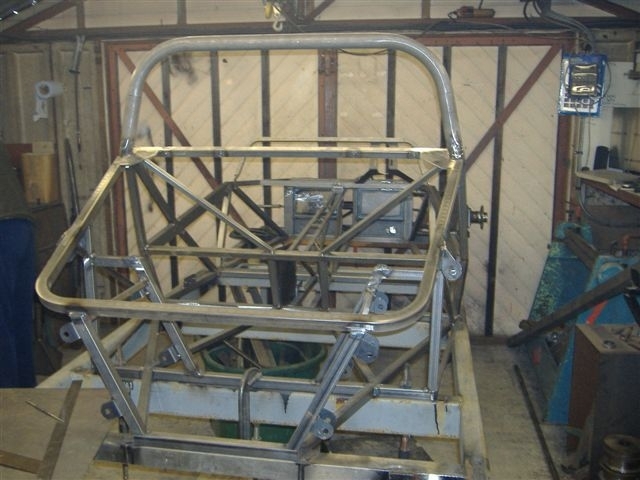 Rescued attachment Chassis 3.JPG